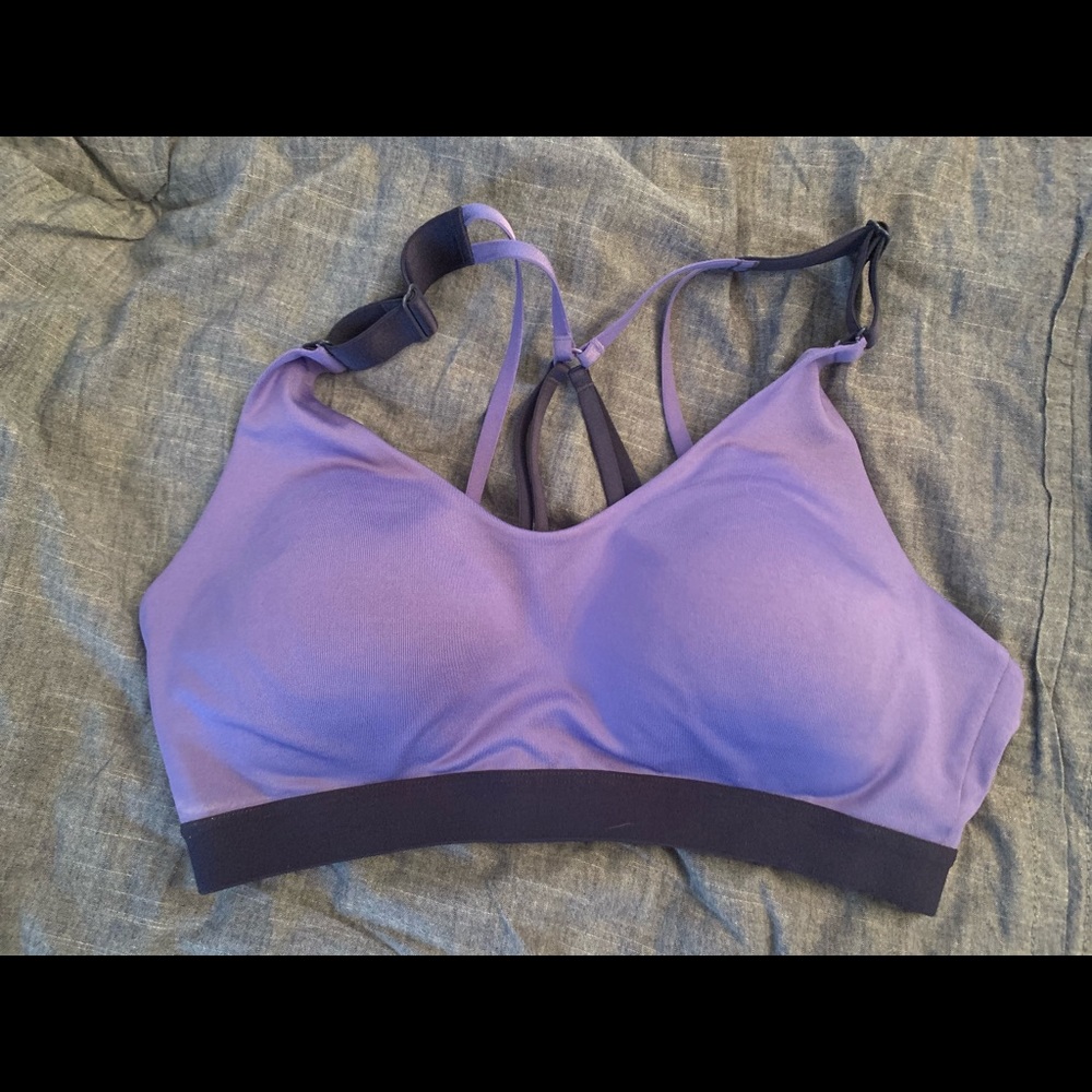Calia Sports Bra